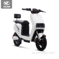 Scooter eléctrico de 350W City City 350W para adultos dos